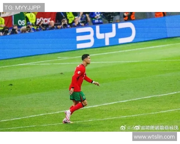 数字科技重塑绿茵赛场聚焦虚拟世界中崛起的足球球星传奇