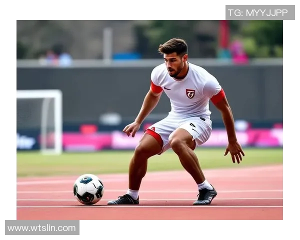 球星风采与足球魅力:通过世界顶级球员探索足球的艺术与精神 球星风采与足球魅力:通过世界顶级球员探索足球的艺术与精神