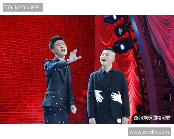 藏族足球明星布琼:从草根到绿茵场的传奇之路 藏族足球明星布琼:从草根到绿茵场的传奇之路