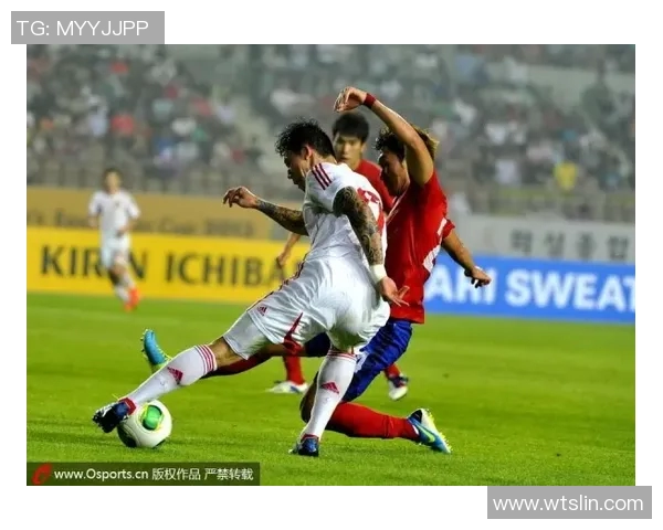 鲁能足球小众球星崭露头角挑战传统巨星地位引发球迷关注