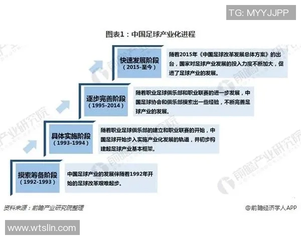 中国足球星级工资制度改革的探索与未来发展路径分析