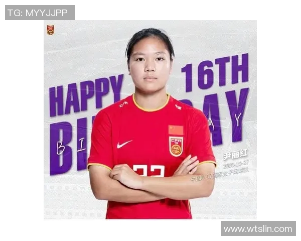 上海女足球星崭露头角在国际赛场上的精彩表现与成就 上海女足球星崭露头角在国际赛场上的精彩表现与成就