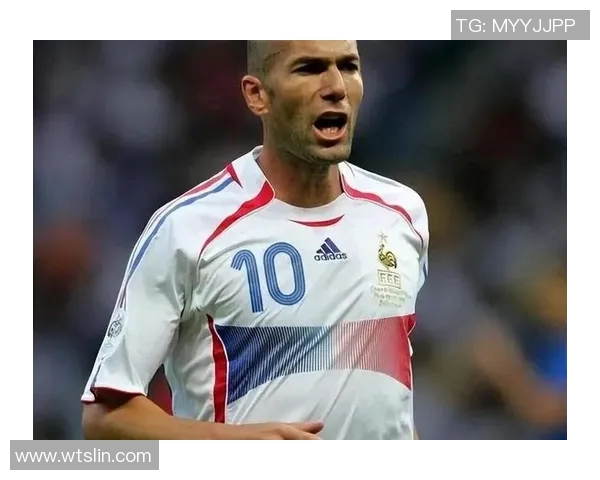 全球足球历史上球星数量最多的顶级联赛及其背后的发展历程