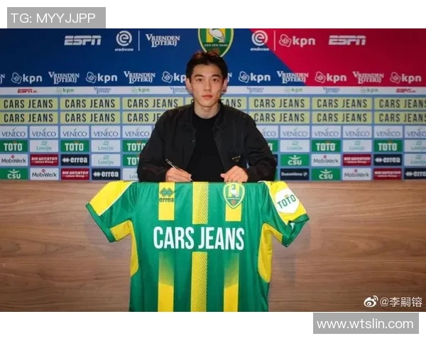 以足球巨星元素打造个性钱包彰显运动热情与时尚品味