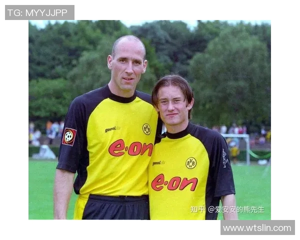 动漫中的角色和足球球星竟然如此相似,快来猜猜他们是谁吧 动漫中的角色和足球球星竟然如此相似,快来猜猜他们是谁吧