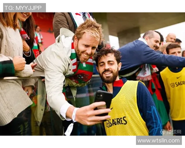 圆脸足球球星大盘点 他们用笑容征服了球迷的心