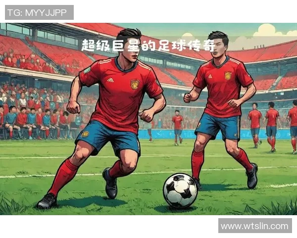 当前足球世界两大现役球星是谁他们的实力和影响力如何解析 当前足球世界两大现役球星是谁他们的实力和影响力如何解析