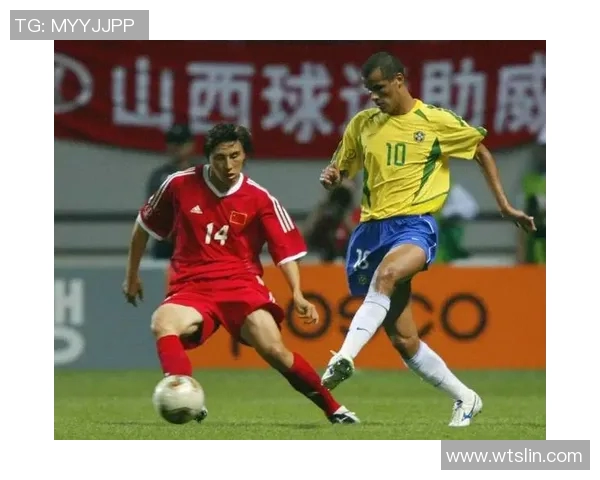 新生代足球现役十大球星榜单解析 谁将引领未来足坛潮流 新生代足球现役十大球星榜单解析 谁将引领未来足坛潮流