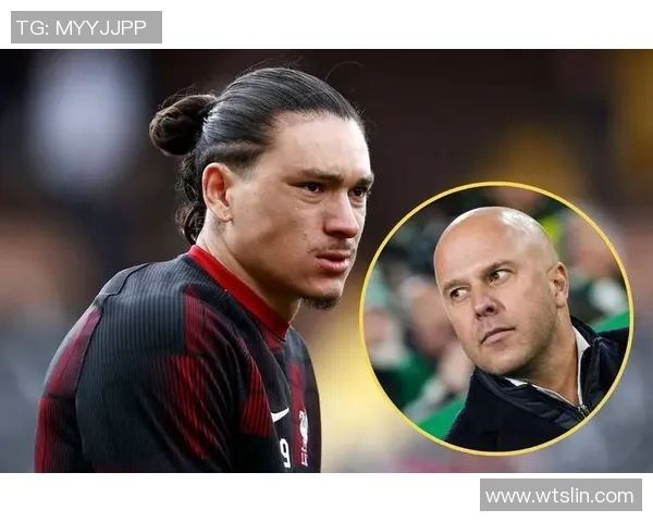 聚焦足球场上的3号球星:从锋线狂飙到场上指挥官的精彩蜕变 聚焦足球场上的3号球星:从锋线狂飙到场上指挥官的精彩蜕变