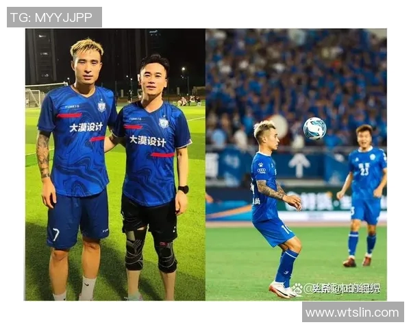 足球球星因疫情原因被迫隔离引发球迷广泛关注与热烈讨论