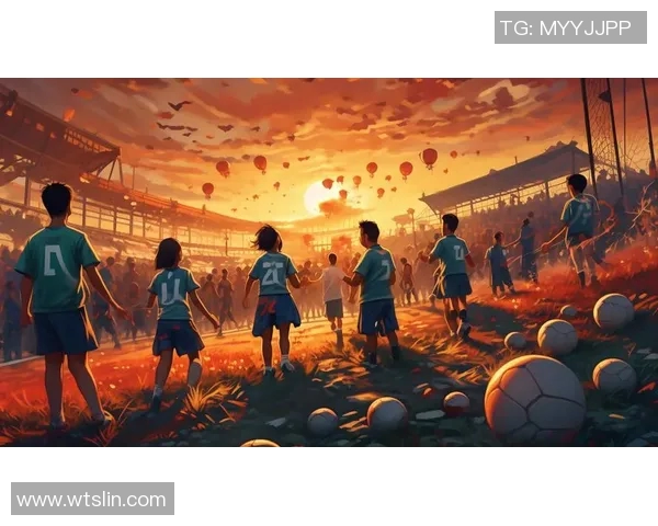 足球星音频带你沉浸式感受绿茵场激情与球星背后故事 足球星音频带你沉浸式感受绿茵场激情与球星背后故事