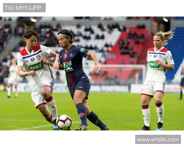 足球球星考驾照背后的深层意义与职业生涯的多重价值