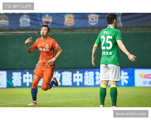 世界杯积分榜:广州乒乓球队以74分领跑 世界杯积分榜:广州乒乓球队以74分领跑