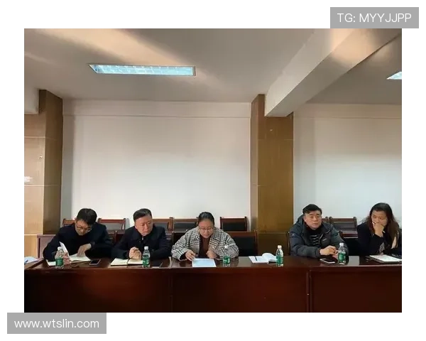 专访刘芳:深入探讨排球运动背后的成功秘诀与心路历程 专访刘芳:深入探讨排球运动背后的成功秘诀与心路历程