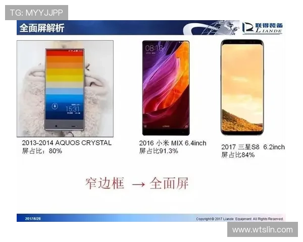 北京排球队运营分析:成功经验与面临挑战的全面探讨 北京排球队运营分析:成功经验与面临挑战的全面探讨