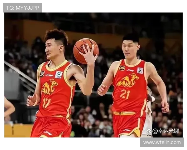 南京篮球队与北京篮球队赛后复盘分析个人能力表现及影响因素