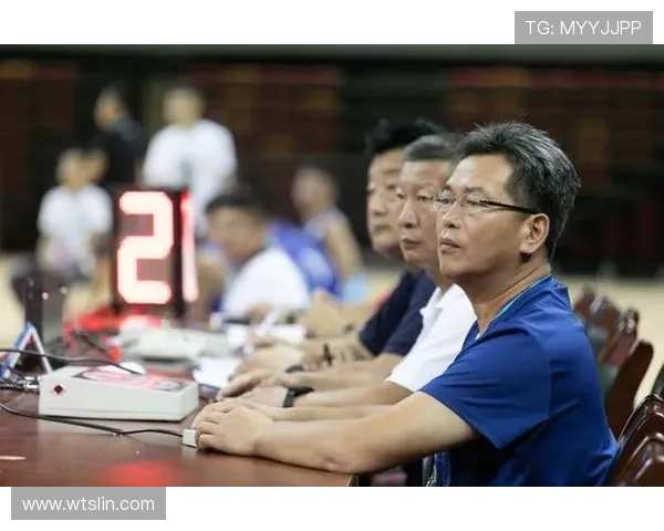 南京篮球队球员个人能力分析与表现评估研究报告 南京篮球队球员个人能力分析与表现评估研究报告
