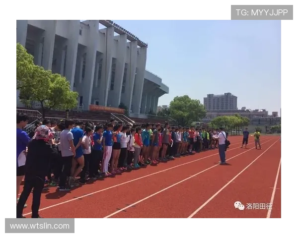 南京足球队在钻石联赛中的比赛经验与表现分析