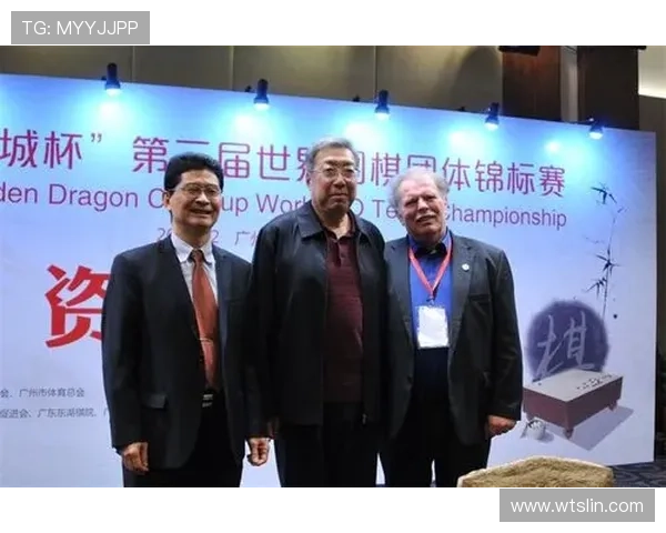 广州足球队在世界锦标赛上的拼搏历程与荣耀时刻回顾 广州足球队在世界锦标赛上的拼搏历程与荣耀时刻回顾