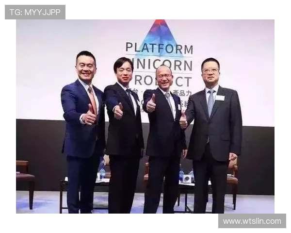 李伟专访：深入探讨排球运动背后的成功秘诀与经验分享