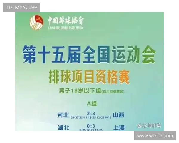 武汉排球队心理素质排名第五揭示排球运动员心理素质的重要性
