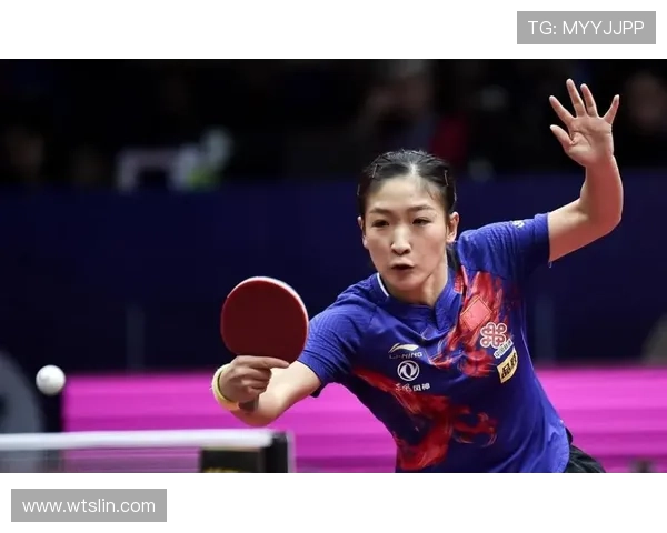 西安乒乓球队以88分稳居联合会杯积分榜首位展现强劲实力 西安乒乓球队以88分稳居联合会杯积分榜首位展现强劲实力