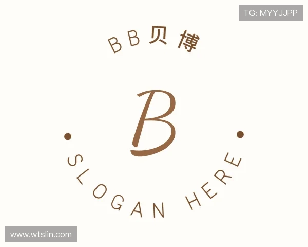 认识BB贝博艾弗森