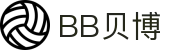 中国·BB贝博艾弗森(股份)有限公司-官方网站