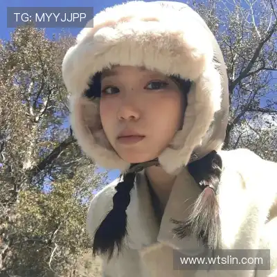 毕为琚