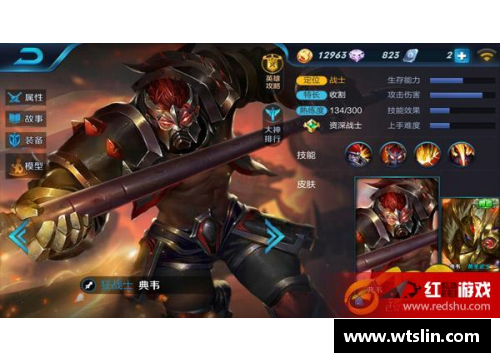 王者荣耀法师必备出装及战术指南