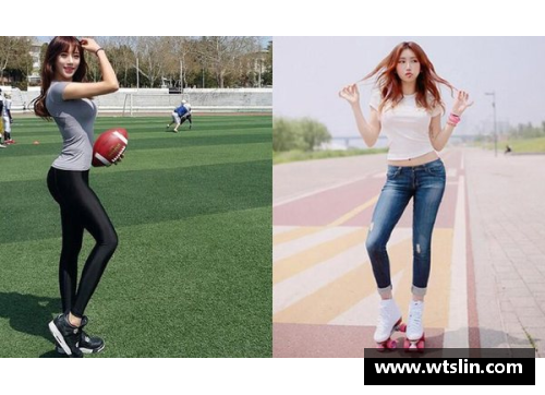篮球场上的风采：探寻美女运动员的魅力与实力