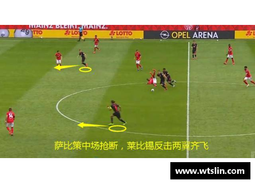 球员倒地防守：战术的变革与技术的进步