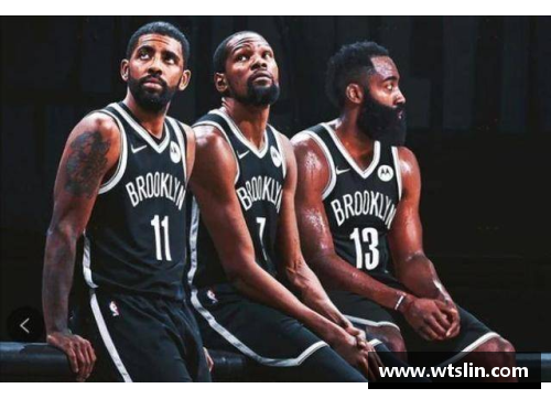 NBA直播观看指南：如何在哪里观看NBA直播赛事？