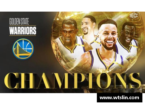 NBA历史上的王者：冠军榜排名与荣耀背后的故事
