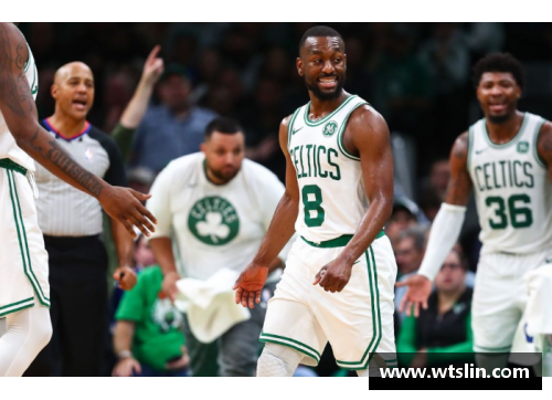 NBA球员红黑榜：谁是本赛季的闪耀之星？