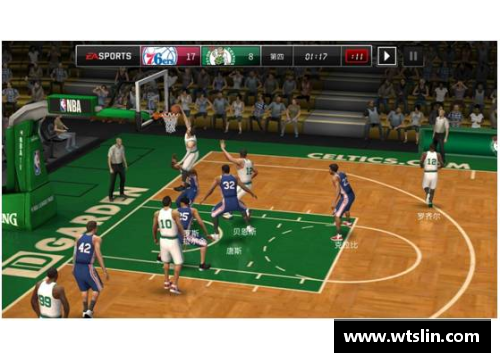 探索NBA球员沐浴露的秘密：背后的科技与球场魔法