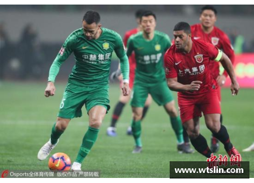 中超球员档案全览：技术、战绩与趣闻