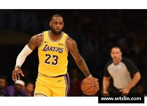 NBA新赛季前瞻：巨星动态、战术洞见及冠军竞争分析