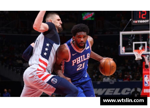 NBA直播器：全面详解实时比赛、球员动态及赛季数据