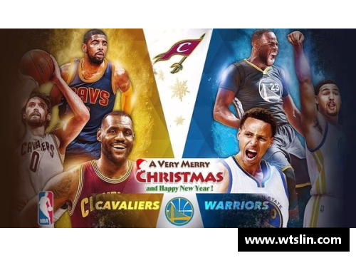 NBA 2020圣诞大战精彩回顾 球星对决与比赛亮点全盘解析