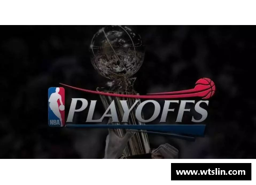 NBA季后赛谁将问鼎？分析球队实力和关键球员，预测夺冠可能性