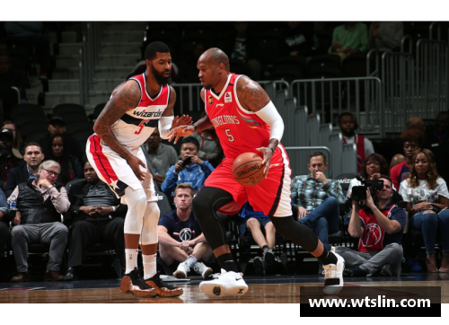 NBA篮球帅哥榜单 揭秘最具魅力的球星风采与成就