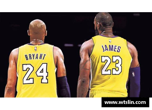 三巨头NBA对决：荣耀与挑战的终极碰撞