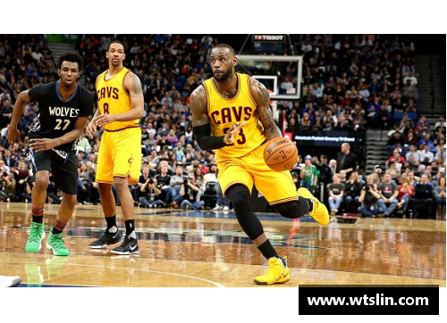 NBA骑士新教练：探寻执教的终极策略