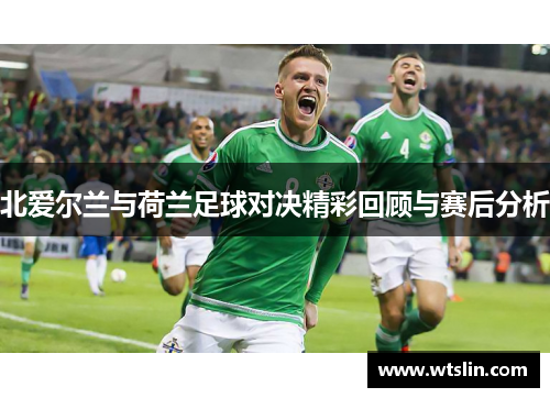北爱尔兰与荷兰足球对决精彩回顾与赛后分析